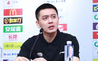 辽篮为什么惨败给广厦队？真正的输球原因，找到答案了