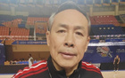魔咒！许利民确认周琦因腰伤无缘京疆大战 回CBA后从未做客新疆
