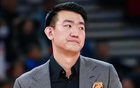 广厦模式太强悍！外援主导进攻，本土球员锁死重点人，阵容再蜕变