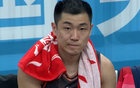 广东vs山东前瞻：山东防守薄弱客场难有作为，广东力争6连胜
