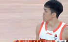 国产后卫巅峰对决，徐杰的全能 VS 庞峥麟的勇猛，谁更强