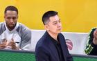 辽宁64-96不敌广厦，没想到赛后杨鸣这么说：这不是我们真实水平