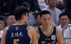 太适合广东队！CBA“内线大杀器”或被弃用，朱芳雨将出手抢下？