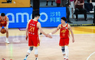 票务｜2026年1月3日对阵北京北汽主场球票，明日12:18开售！