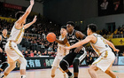 广厦32分血洗辽宁！CBA顽疾被彻底揭开，国内球员47中12太扎心