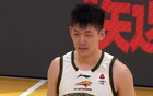 32分惨败！杨鸣：广厦的实力在我们之上 这场比赛属于被动调整