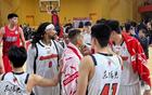 广东VS山东前瞻：广东冲击6连胜保持不败金身，徐杰PK高诗岩