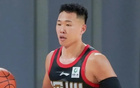 CBA打完14轮，最值得入选国家队的5位球员！徐杰领衔，徐昕在列