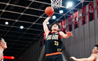 天津、浙江轻松捍卫主场尊严，深圳男篮依法追究造谣者责任