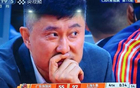 24分大胜！40分惨败！5分爆冷！CBA太疯狂：豪门命不同 排名乱了