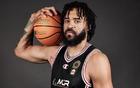 北京首钢队买断麦基，NBA冠军中锋辅佐周琦，冠军志在必得