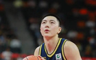 广东惨败揪出三大内鬼！徐杰隐身胡明轩头铁，杜锋才是第一责任人