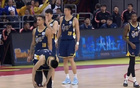 主场40分惨败上海，广东宏远创队史第三大输球分差