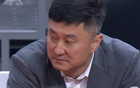 广东为何40分惨败？赛后杜锋给出了答案，没想到又甩锅了，真无语