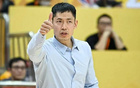 CBA两大惨案！广东狂输上海40分，前冠军15连败，北控爆冷输江苏