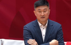 广东73-113上海！球员评分：1人满分，2人良好，3人不合格