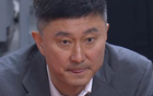 广东半场崩盘狂输上海26分！徐杰胡明轩16中2，杜锋一脸茫然