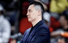 40分大胜，卢伟：我们是抱着学习态度面对广东，所以心态才能更好