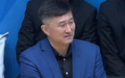 杜锋：吉林这个球馆我们以前称为“魔鬼主场” 这里有很好篮球氛围
