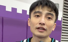 即将首次代表北控登场，罗汉琛：我要帮廖三宁分担更多压力