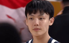 广东119-98吉林！球员评分：4人满分，3人良好，2人勉强合格