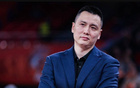 盘点CBA本赛季3支进步球队（第二期）