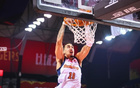 42分36分27分！广东第一大杀器非他莫属：杜锋还舍得裁掉奎因吗？