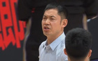 张庆鹏：罗汉琛表现让人眼前一亮，沈梓捷复出意愿非常强烈