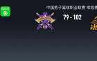 CBA战报：广厦102-79大胜北控取CBA7连胜，巴里-布朗26+2+6