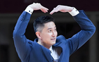 赢吉林21分！广东队还收到3个好消息，杜锋笑容满面