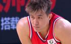 CBA三消息：郭艾伦复出又拉伤，杨鸣火速任新职，姚明三亚钓鱼
