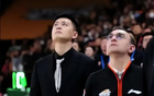 CBA排行榜：广东掉落榜首成第3，北京被挤出前5，辽篮起死回生