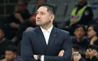 连输3场！潘江终于迎来好消息，接下来4场比赛，有3个“软柿子”