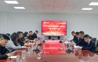 中国女篮热身赛（银川站）即将启幕