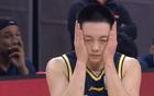截胡广东队？CBA暴力后卫签约辽宁男篮，曾是宏远第一苦主！