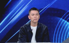 真相大白！辽宁男篮52分大胜原因曝光，乌戈会用人，杨铭尴尬了