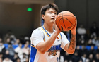 北京78-93天津 球员评价：3人优秀，3人及格，4人低迷