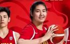 备战世界杯资格赛，中国女篮热身赛3月将在长沙举行