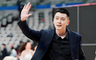为何要向辽宁队辞职？杨鸣亲自进行了解答