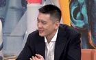 辞职后有何计划？杨鸣：个人意愿先解说，边学习边等待工作机会