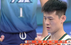 CBA：赵继伟8中1大败，王岚嵚空砍19分，王俊杰单项最高创历史