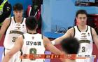 辽宁男篮队史首负宁波，新疆男篮惨败于倒数第二，庞峥麟砍29+8
