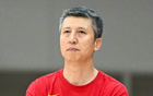 场均22分3板6助！本土得分王无缘国家队，郭士强不给山东大汉机会