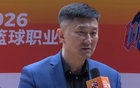 输给上海10分！杜锋中肯点评，道出广东队3大输球原因