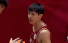 山东男篮备战8强赛，高诗岩缺席，邱彪等来强人，或难扮演救世主