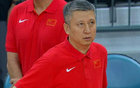 郭士强霸气！其他主帅不敢用的人 被他招入中国男篮 上演草根逆袭