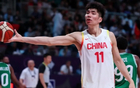 媒体人又拿内线当优势！忘记怎么被韩国投爆了？郭士强能长记性吗