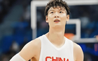 实话实说！此5名球员无缘中国男篮，是一个大的遗憾