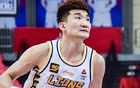 怕什么来什么！争冠核心重伤，伤缺8周，当事人发声，山东获利