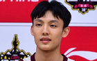徐杰4年参加3次CBA全明星技巧大赛！PK庞峥麟成单项最大亮点